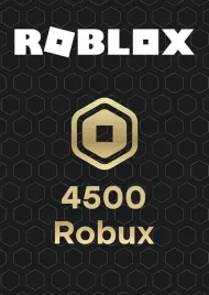 roblox-doladowanie-kod-podarunkowy-prepaid-giftcard-4500-robux