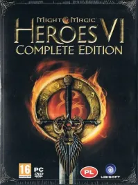 might-and-magic-heroes-6-vi-complete-edition-klucz-uplay-ubisoft-connect