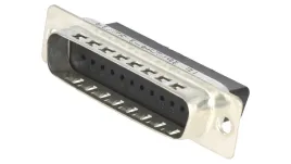 d-sub-25-pin-meskie-na-przewod-wersja-bez-stykow-a-39mm-hdp20-1672941