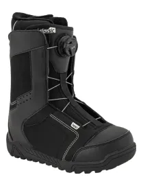 buty-snowboardowe-head-classic-lyt-boa-30-0