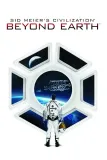 sid-meier-s-civilization-beyond-earth-klucz-steam-cd-key-kod-bez-vpn
