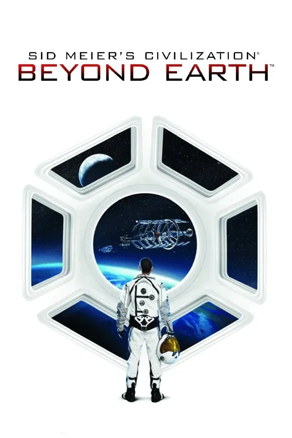 sid-meier-s-civilization-beyond-earth-klucz-steam-cd-key-kod-bez-vpn-stan-nowy