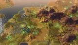 sid-meier-s-civilization-beyond-earth-klucz-steam-cd-key-kod-bez-vpn-stan-nowy