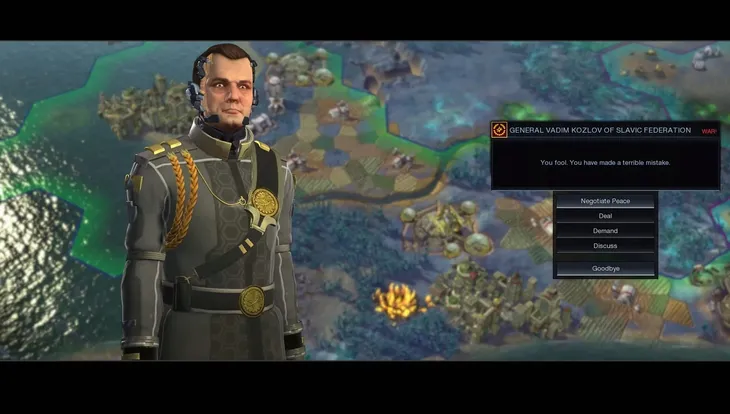 sid-meier-s-civilization-beyond-earth-klucz-steam-cd-key-kod-bez-vpn-rodzaj-wydania-edycja-goty