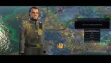 sid-meier-s-civilization-beyond-earth-klucz-steam-cd-key-kod-bez-vpn-rodzaj-wydania-edycja-goty