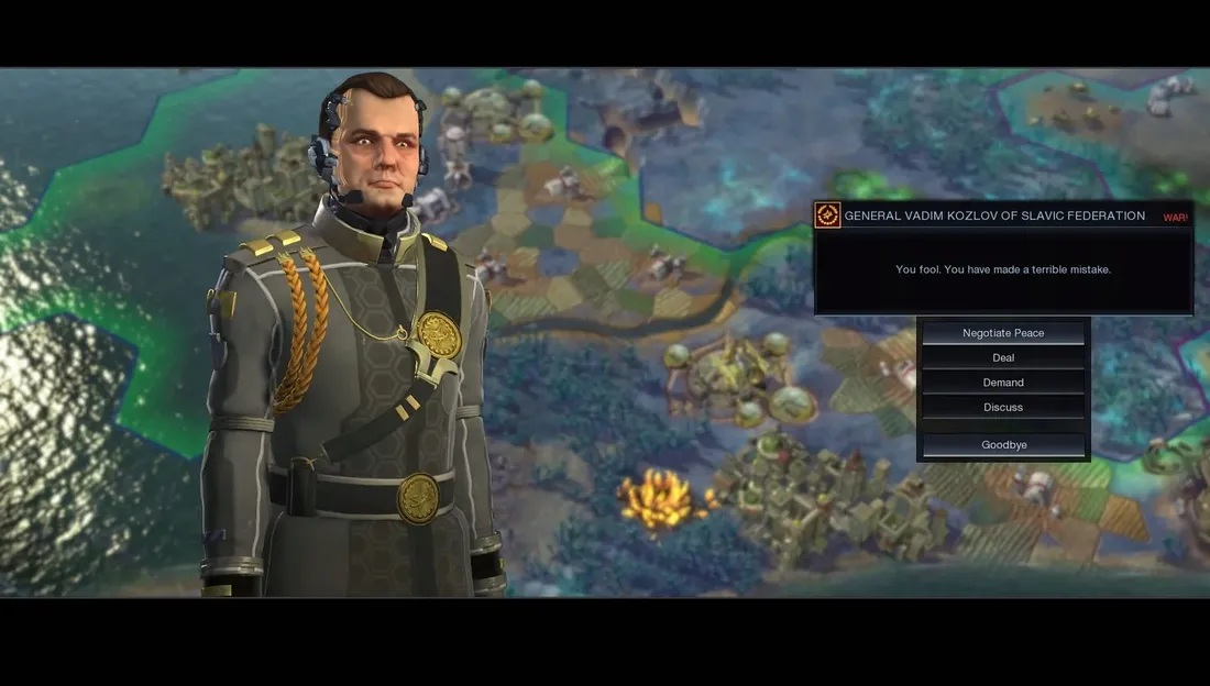 sid-meier-s-civilization-beyond-earth-klucz-steam-cd-key-kod-bez-vpn