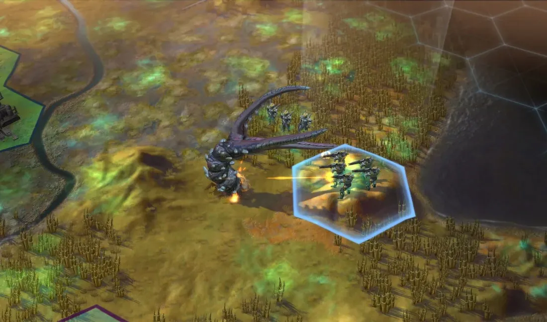 sid-meier-s-civilization-beyond-earth-klucz-steam-cd-key-kod-bez-vpn