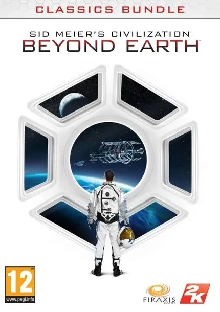 sid-meier-s-civilization-beyond-earth-klucz-steam-cd-key-kod-bez-vpn-wersja-jezykowa-polska