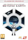 sid-meier-s-civilization-beyond-earth-klucz-steam-cd-key-kod-bez-vpn-wersja-jezykowa-polska