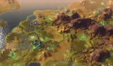 sid-meier-s-civilization-beyond-earth-klucz-steam-cd-key-kod-bez-vpn-tytul-sid-meiers-civilization-beyond-earth-classics-bundle-pc-pl-steam