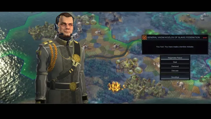 sid-meier-s-civilization-beyond-earth-klucz-steam-cd-key-kod-bez-vpn-platforma-klucza-steam