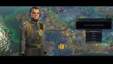 sid-meier-s-civilization-beyond-earth-klucz-steam-cd-key-kod-bez-vpn-platforma-klucza-steam