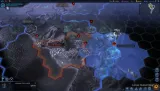 sid-meier-s-civilization-beyond-earth-klucz-steam-cd-key-kod-bez-vpn-tematyka-strategiczne
