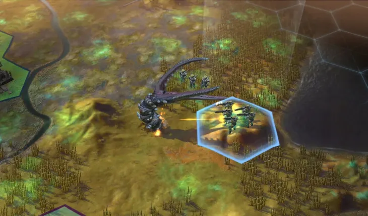 sid-meier-s-civilization-beyond-earth-klucz-steam-cd-key-kod-bez-vpn-stan-nowy-rodzaj-wydania-edycja-goty