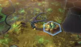 sid-meier-s-civilization-beyond-earth-klucz-steam-cd-key-kod-bez-vpn-stan-nowy-rodzaj-wydania-edycja-goty