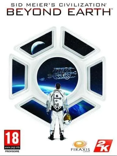 sid-meier-s-civilization-beyond-earth-klucz-steam-cd-key-kod-bez-vpn-stan-nowy-system-operacyjny-windows