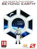 sid-meier-s-civilization-beyond-earth-klucz-steam-cd-key-kod-bez-vpn-stan-nowy-system-operacyjny-windows