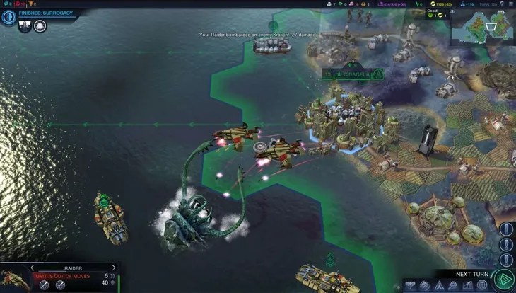 sid-meier-s-civilization-beyond-earth-klucz-steam-cd-key-kod-bez-vpn-stan-nowy-granice-wiekowe-pegi-12