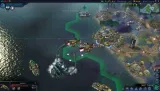 sid-meier-s-civilization-beyond-earth-klucz-steam-cd-key-kod-bez-vpn-stan-nowy-granice-wiekowe-pegi-12