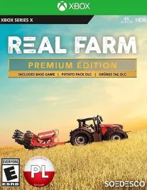 real-farm-premium-edition-xbox-series-xors-kod-bez-vpn-24-7