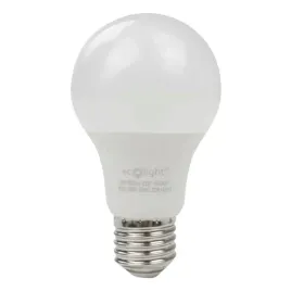 ecolight-zarowka-led-klasyczna-a60-e27-9w-900lm-3000k-barwa-ciepla-ec61091