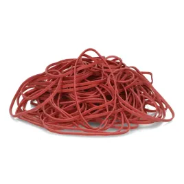 emerson-gumki-recepturki-80x3x15-czerwone-1kg