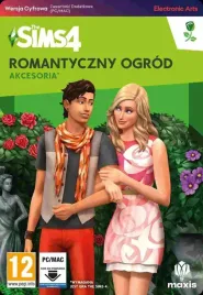 the-sims-4-romantyczny-ogrod-akcesoria-dlc-klucz-ea-app-origin-bez-vpn