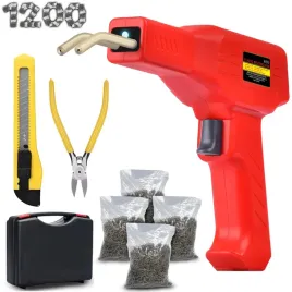 zgrzewarka-plastiku-spawarka-tworzyw-lutownica-1200-zszywek-duzy-zestaw