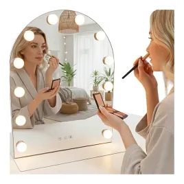 lustro-do-makijazu-na-prezent-z-oswietleniem-hollywood-stojace-led-50x40cm