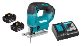 makita-aku-wyrzynarka-lxt-18v-64mm-2900-obr-min-2x6ah-bl1860-dc18rc-djv186z
