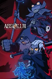 absolum-pc-klucz-steam-kod-cd-key-bez-vpn-24-7