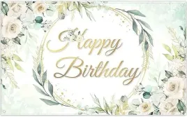 tlo-fotograficzne-scianka-dekoracyjna-baner-happy-birthday-18-x-11m
