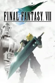 final-fantasy-vii-pc-klucz-steam-kod-cd-key-bez-vpn