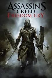assassin-s-creed-freedom-cry-klucz-ubisoft-connect-uplay-cd-key-bez-vpn