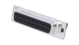 d-sub-37-pin-zenskie-na-przewod-wersja-bez-stykow-205209-2