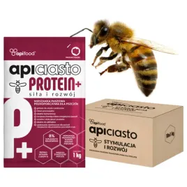 ciasto-dla-pszczol-apiciasto-protein-plus-odbudowa-i-na-rozwoj-1kg-pokarm