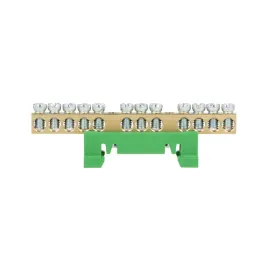 mostek-zerowy-listwa-zlaczka-zacisk-12p-63a-12x16mm-zielony-nlpe12-nordel