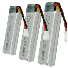 akumulator-zestaw-3szt-bateria-zapasowa-dodatkowa-typ-molex-1800mah-3-7v