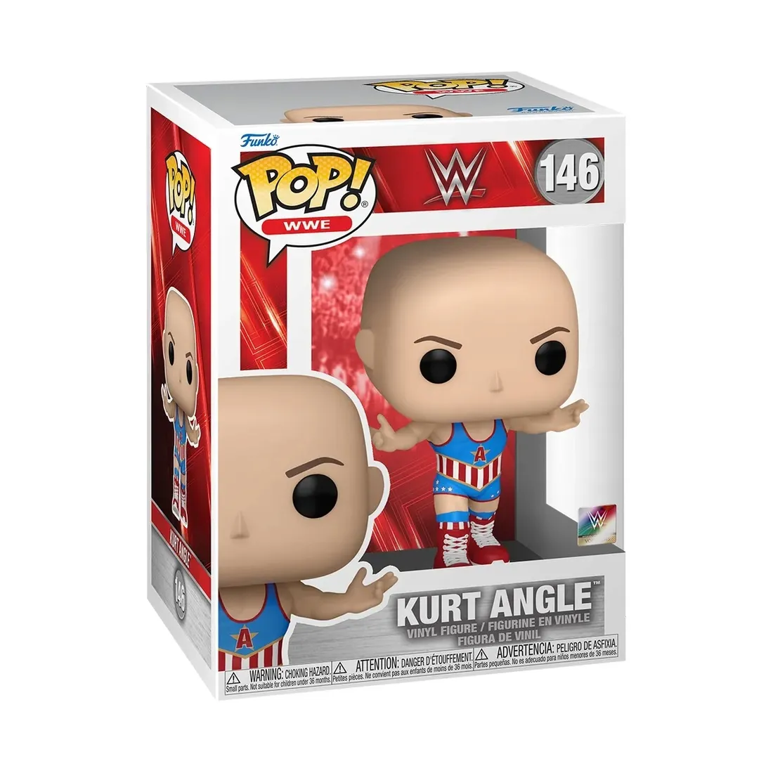 funko-pop-wwe-kurt-angle-figurka-146