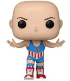 funko-pop-wwe-kurt-angle-figurka-146-stan-nowy