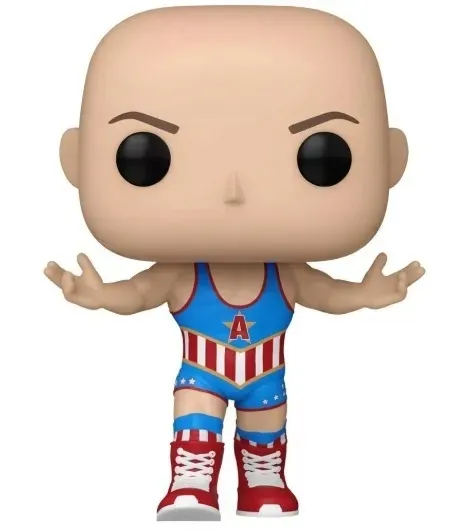 funko-pop-wwe-kurt-angle-figurka-146-stan-nowy
