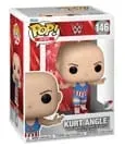funko-pop-wwe-kurt-angle-figurka-146-kod-producenta-0001