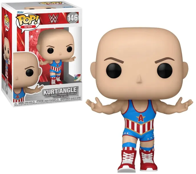 funko-pop-wwe-kurt-angle-figurka-146-rodzaj-gadzetu-filmowy-gamingowy