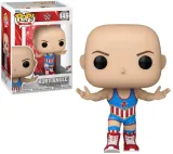 funko-pop-wwe-kurt-angle-figurka-146-rodzaj-gadzetu-filmowy-gamingowy