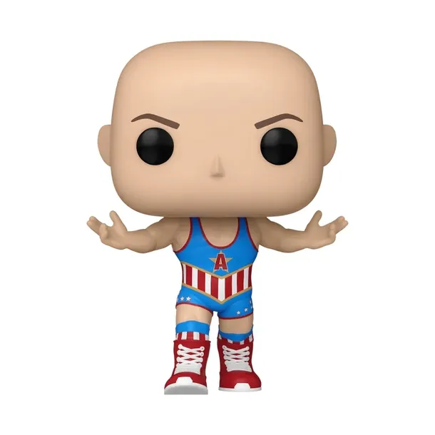 funko-pop-wwe-kurt-angle-figurka-146-marka-funko-pop