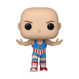 funko-pop-wwe-kurt-angle-figurka-146-marka-funko-pop