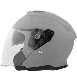 kask-otwarty-z-blenda-m-na-skuter-rower-hulajnoge-elektryczna-szary-mat