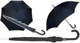 polski-parasol-wlokno-raczka-jak-skora