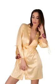 szlafrok-parllie-sunglow-x-collection-yellow-zolty-livco-corsetti-fashion