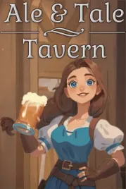 ale-and-tale-tavern-pc-klucz-steam-cd-key-kod-bez-vpn-24-7